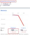 Миниатюра для версии от 16:31, 29 июня 2020