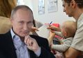 Миниатюра для версии от 10:08, 25 ноября 2019
