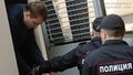 Миниатюра для версии от 17:19, 11 мая 2021