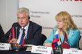 Миниатюра для версии от 15:14, 17 декабря 2019
