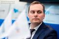 Миниатюра для версии от 18:38, 13 декабря 2021