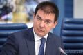 Миниатюра для версии от 14:06, 14 сентября 2022