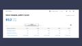 Миниатюра для версии от 16:35, 21 октября 2021