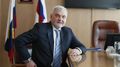 Миниатюра для версии от 22:04, 7 мая 2021