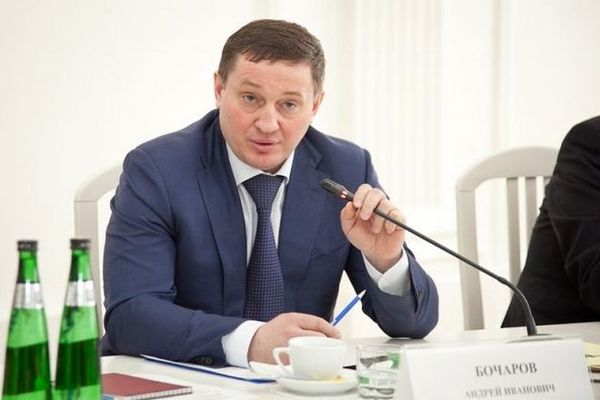 Романов андрей иванович автоваз