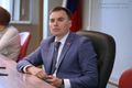 Миниатюра для версии от 18:52, 10 ноября 2021