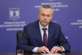 Миниатюра для версии от 07:59, 10 сентября 2019