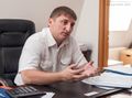 Миниатюра для версии от 16:32, 28 февраля 2020