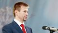 Миниатюра для версии от 19:06, 23 августа 2021