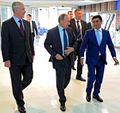 Миниатюра для версии от 19:18, 4 мая 2020