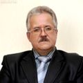 Миниатюра для версии от 12:28, 15 августа 2020