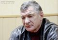 Миниатюра для версии от 17:05, 4 февраля 2021