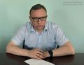 Миниатюра для версии от 19:25, 4 августа 2021