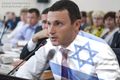 Миниатюра для версии от 19:07, 17 сентября 2021