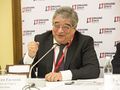 Миниатюра для версии от 16:07, 12 ноября 2020