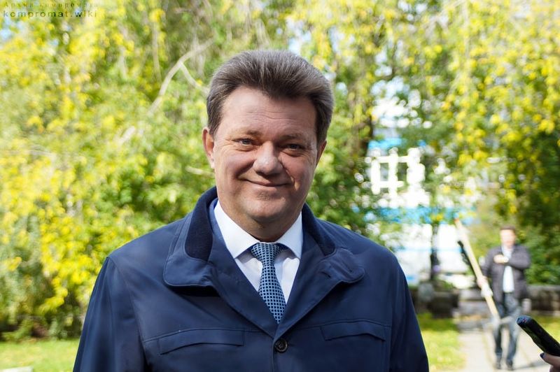 Файл:Kljain01-1.jpg