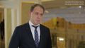 Миниатюра для версии от 17:52, 17 сентября 2021