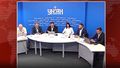 Миниатюра для версии от 18:18, 21 мая 2021