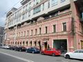 Миниатюра для версии от 17:36, 10 июня 2021
