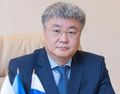 Миниатюра для версии от 14:43, 5 августа 2018