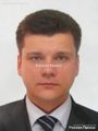 Миниатюра для версии от 15:19, 22 мая 2021
