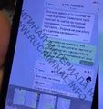 Миниатюра для версии от 17:32, 19 октября 2021