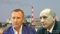 Миниатюра для версии от 13:46, 20 октября 2021