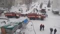 Миниатюра для версии от 15:21, 15 апреля 2020