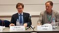 Миниатюра для версии от 11:02, 7 июля 2021