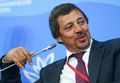 Миниатюра для версии от 20:00, 14 мая 2020