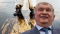 Миниатюра для версии от 10:27, 6 сентября 2019