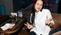 Миниатюра для версии от 13:08, 11 ноября 2018