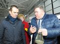 Миниатюра для версии от 17:05, 13 января 2020