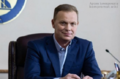 Миниатюра для версии от 18:51, 6 июля 2021