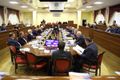 Миниатюра для версии от 14:21, 7 октября 2021