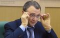 Миниатюра для версии от 15:50, 10 ноября 2020
