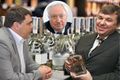 Миниатюра для версии от 16:22, 22 ноября 2019