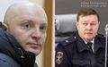 Миниатюра для версии от 19:00, 22 сентября 2021