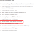 Миниатюра для версии от 12:54, 3 июля 2021