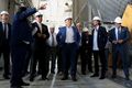 Миниатюра для версии от 15:29, 21 сентября 2020