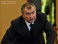 Миниатюра для версии от 19:15, 20 ноября 2020