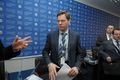 Миниатюра для версии от 10:03, 3 марта 2020