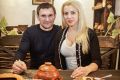 Миниатюра для версии от 20:03, 5 июля 2021