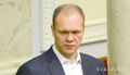 Миниатюра для версии от 18:05, 10 ноября 2021
