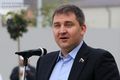 Миниатюра для версии от 19:17, 17 сентября 2021