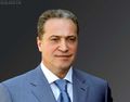 Миниатюра для версии от 13:29, 24 августа 2020