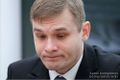 Миниатюра для версии от 18:40, 28 апреля 2021