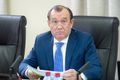 Миниатюра для версии от 12:57, 7 ноября 2019