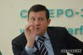 Миниатюра для версии от 19:29, 17 ноября 2021