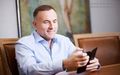 Миниатюра для версии от 10:36, 23 февраля 2021